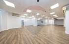 Oportunitate de investitie, zona de interes,Brasov/Vlahuta - 8
