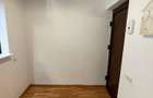 Apartament 2 camere de vanzare ideal pentru locuit sau investi?ie - 14