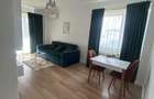 Apartament nou 2 camere mobilat | View deosebit | Avangarde Rezidentia - 2
