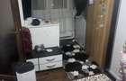 Apartament cu 2 camere nedecomandat în Central - 5