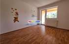 Vanzare casa de tip Duplex situata pe strada Marcineni din Bragadiru