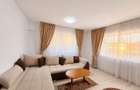 Apartament cu 2 camere, decomandat, mobilat si utilat, 63mp - 1