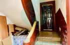 Casa interbelica cu poten?ial, langa Cantemir Mara?e?ti - 2