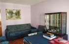3 camere decomandate centru - 6