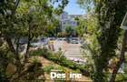 Cameră de cămin 18 mp la doar 10 minute de Copou