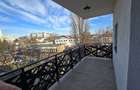 Inchiriez apartament 3 camere