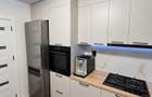 Vand apartament 2 Camere Decomandat| Renovat Integral 2025 | Incalzire in Pardoseala | Zona Strand, Sibiu - 6