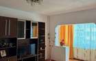 Inchiriez apartament 2 camere zona centrala - 1