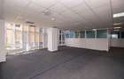 Cladire multifunctionala ultracentrala in Pitesti-1.200 MP UTILI | teren 749 MP - 14