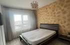 Apartament 2 camere de inchiriat panorama city 1 - 5