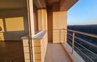 Apartament cu 2 camere de inchirat Pipera cu vedere spre Padure