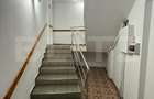 Spatiu comercial de inchiriat, 685 mp, zona Centrala