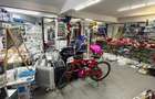 Spatiu comercial de 1300 mp pe 4 nivele, in centrul orasului Filiasi - 9