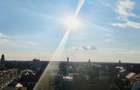 Apartament central Satu Mare