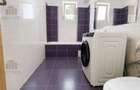 Apartament 3 camere decomandat, balcon 21 mp, la 800 m de metrou - 3
