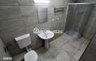 Ap 1 camera Bloc Nou - Green Residence + loc parcare - 6