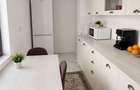 Institutul Militar de Marina - Apartament 3 camere loc de parcare în curte priva