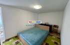 Vanzare casa 4 camere, Puchenii Mari, sat Pietrosani, Prahova - 13