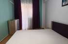 Inchiriez apartament cu 2 camere in Prima Nufarul - 9