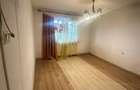 2 camere, semidecomandat zona Bartolomeu/Grigore Ureche. - 4