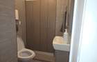 3 camere | 78 mp | Emil Botta | Alba Iulia Unirii | Proprietar | Locuință/Birou - 11