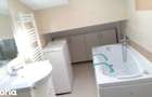Apartament 1 camera, Iasi - 1
