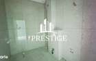 APARTAMENT TIP STUDIO PARTER | VILA CU DESIGN MODERN IN DA VINCI HOMES - 12