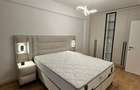 Apartament 2 camere 63mp2 Ivory Residence, prima inchiriere Parcare - 7