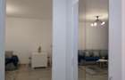 Apartament 2 Camere Regie Residence Grozavesti | Politehnica |Bloc Nou - 7