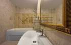 Garsoniera Copou Parcul Expozitiei Exclusive Residence - 11