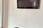Ap 2 Camere  ELEGANT Mobilat si Utilat-60mp- Buzaului - 11