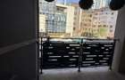 Inchiriez apartament 3 camere - 2