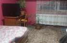 Casă cu 3 camere în Central - 4