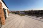 Apartament 3 camere Sisesti-Lake View - 6