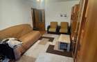 Apartament 2 camere, 52 mp, zona Brazda lui Novac - 1