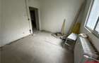 Orizont- 3 camere decomandate in renovare! - 10