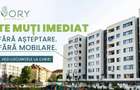Apartament 2 camere mobilat - 10.000 discount + 0% co... - 14