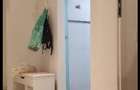Apartament 2 camere | Berceni | Comision 0 - 15