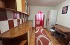 Apartament 2 camere decomandat | Burdujeni Scoala 11 | 2c-7767 - 7