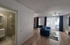 2 Camere | MTM Pipera Residence | Mobilat | Parcare inclusă - 5