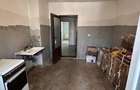 Apartament 3 camere, 2 balcoane - bloc tip vila, Bld. Mihai Eminescu - 1