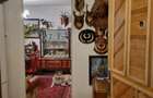 Apartament,3 camere,Govandari - 2