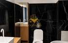 2 camere, Zorilor, Frunzisului, Wings, Lidl, Premium - 7