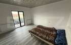 Casa P+E, 120 mp, 371 mp teren, zona Damila - 15