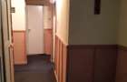 Apartament de vanzare 3 camere - 1