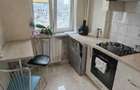 Apartament 3 camere 1996 Bd Unirii Piata Alba Iulia SUPERB - 5
