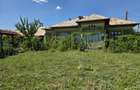 Vand casa comuna Mavrodin TR - 1