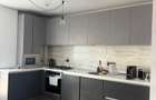Apartament 2 dormitoare. Parcare subterana inclusa. - 7