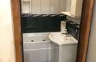Apartament 3 camere | 2' Metrou Nicolae Grigorescu | - 7