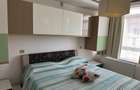 Inchiriez Apartament 2 camera Ared UTA - 7